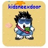 kidsneexdoor2