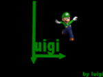 luigi-wii-fi-ds