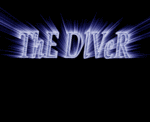 thediver