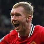 Scholes_07