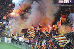 Giallorossi25