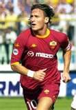 after-totti