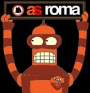 IlyasRoma