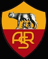 roma82