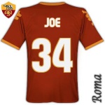 joe34