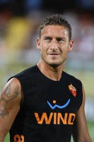 Totti67