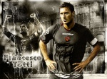 il-Romanista_Totti