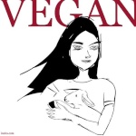 Vegane7