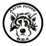 AKITA HOME