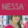 Miss-Nessa*