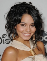 Love<3Vanessa