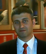 kamuran yunal