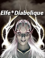 Elfe Diabolique