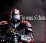 The wars of chaos44