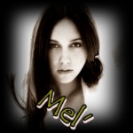 Mel'