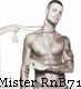 Mister R&B71