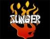 sunger