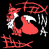 FoxInABox