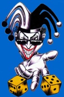 Le Joker