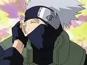 Kakashi