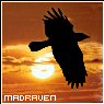 MadRaven