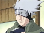 Kakashi