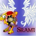 Srami