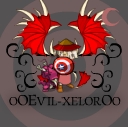 Evil-Xelor