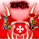 Xeriia