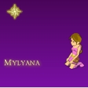 mylyana