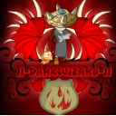 II-DarkWizard-II