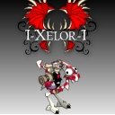 i-xelor-i