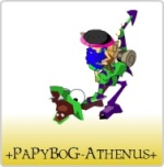 +PaPyBoG-Athenus+