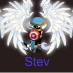 Stev