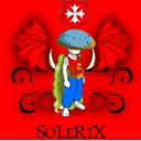 Solerix