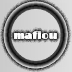 mafiou