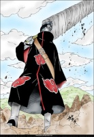 kisame