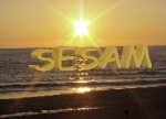 sesam