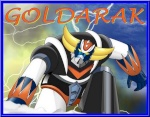 goldarak