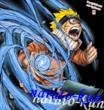 naruto-kun