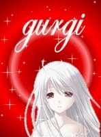 gurgi