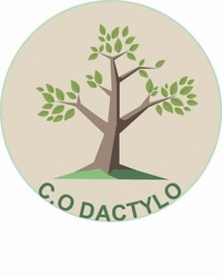 CO Dactylo