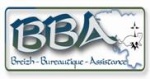 BBA