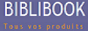 BIBLIBOOK