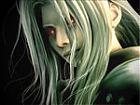 Sephiroth