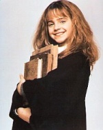 Hermione Granger