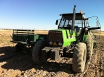 DeutzDX6.10