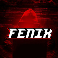 FênixGaming7