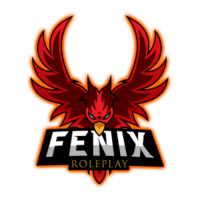 Fenix Roleplay