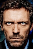 Dr.House